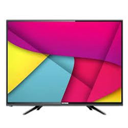 SMART LED 32 INCH